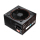 SMX Okame G3 850W ATX 3.1 - 1312371 - zdjęcie 2